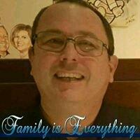 Photo of Gary N.