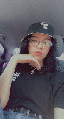 Photo of Karla A.
