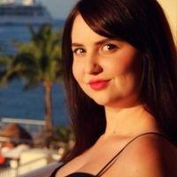 Photo of Lexi R.