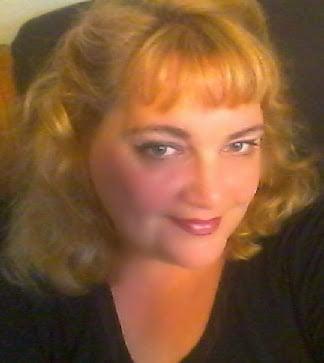 Photo of Dori C.
