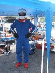 Photo of Keith H.