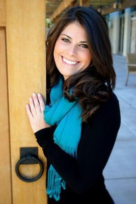 Photo of Nicole H.