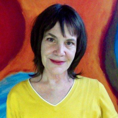 Photo of Dana H.