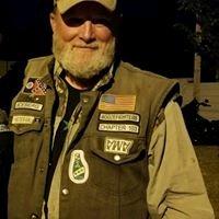Photo of Ryan B.