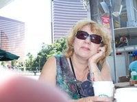 photo of Elisabeth M.