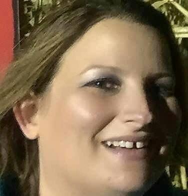 Photo of Stacey S.