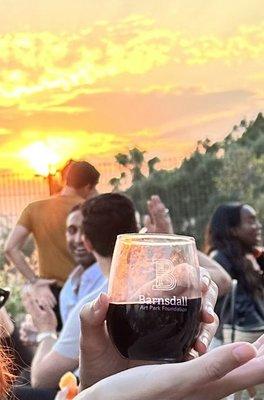 photo of Christina S.