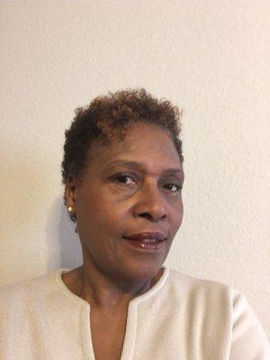 Photo of Sarah R.