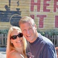 photo of Michelle C.