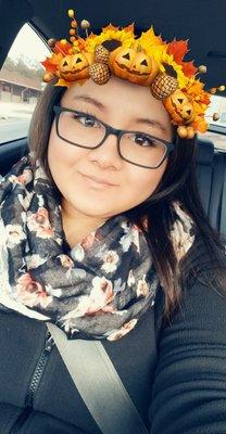 Photo of Jessica T.