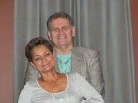 Photo of Jo-Ann M.