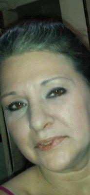 Photo of Holli M.