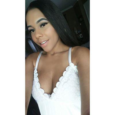 Photo of Whitney C.