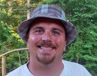 Photo of Alan B.