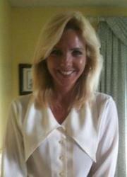 photo of Michelle D.