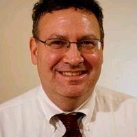 Photo of Peter B.