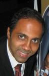 Photo of Ashok P.