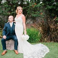 Photo of Kristopher L.