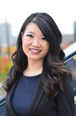 Photo of Angela W.