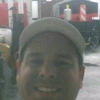 Photo of Ian F.