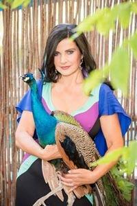 photo of Concetta A.