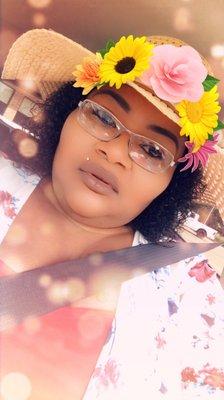 photo of Charlotte F.