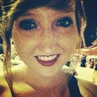 Photo of Brittany R.