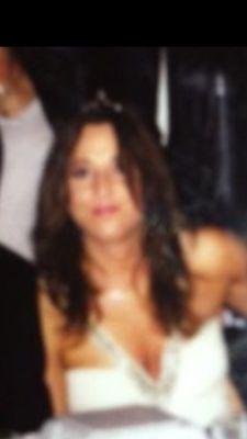 photo of Jennifer A.