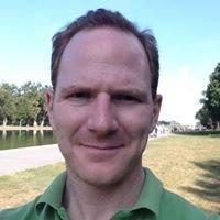 photo of Constantin A.