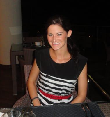 Photo of Maryann S.