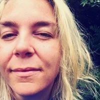 Photo of Rachel R.