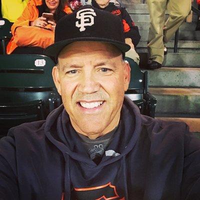 Photo of Steve N.