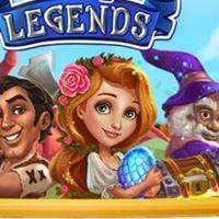 Photo of Bibibanu S.