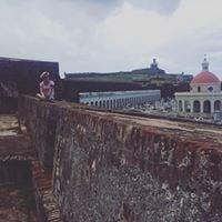 photo of Danielle M.