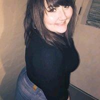 Photo of Rachel H.