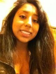 Photo of Erica L.