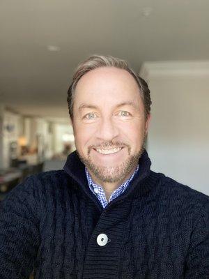 Photo of Jonathan D.