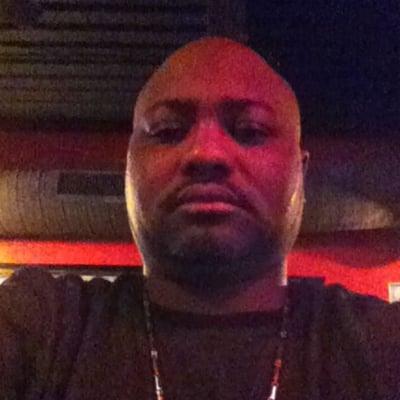 Photo of Brent R.