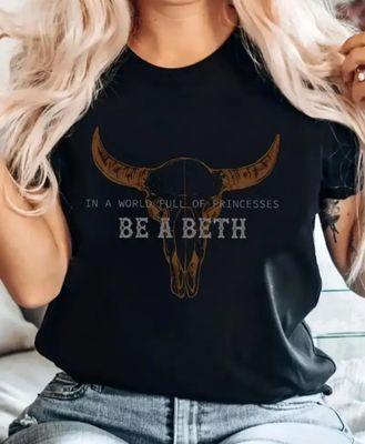 photo of Elizabeth W.