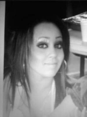 photo of ELIZABETH L.