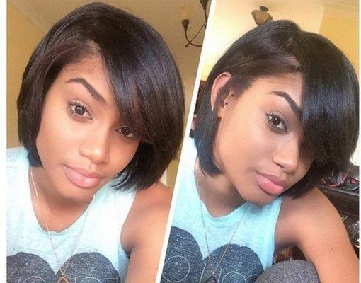 Photo of Brittany S.