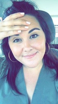 Photo of Hollie H.