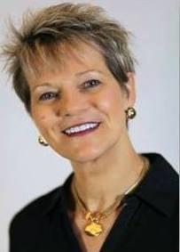 Photo of Kathleen G.