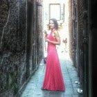 Photo of Vero N.