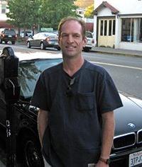 Photo of Doug M.