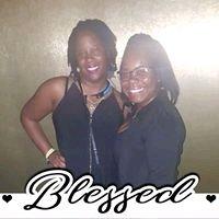 Photo of Janay N.