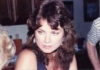 Photo of Cindy V.
