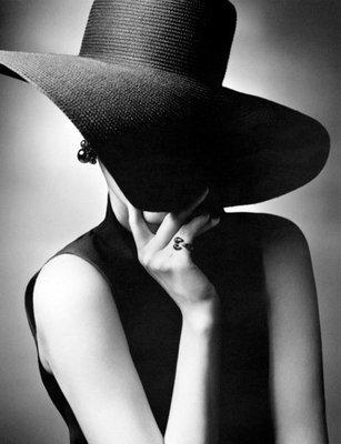 Photo of Joy F.