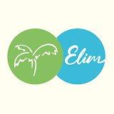 photo of Nehemiah F.