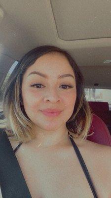Photo of Karla R.